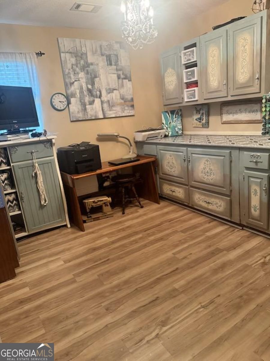 313 Victoria Circle Warner Robins - 18