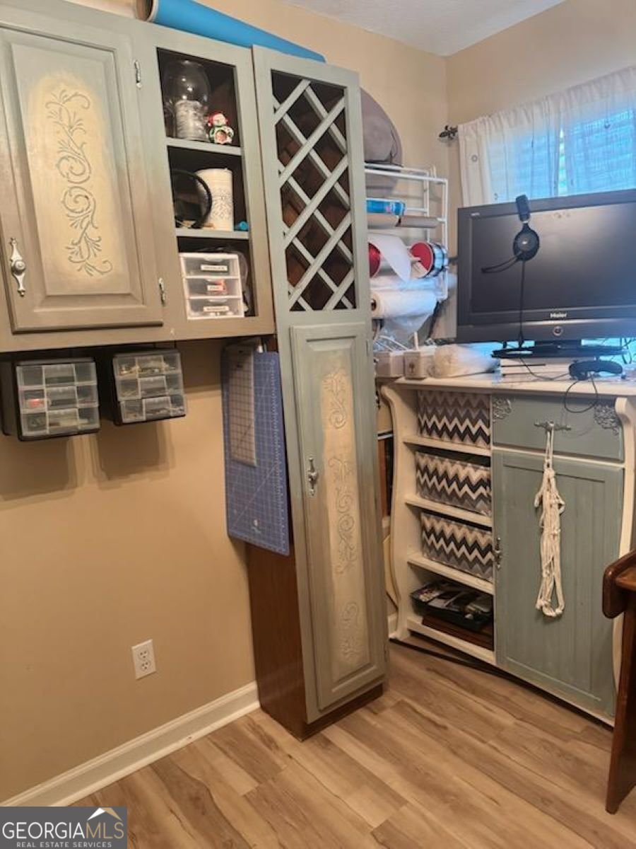 313 Victoria Circle Warner Robins - 20