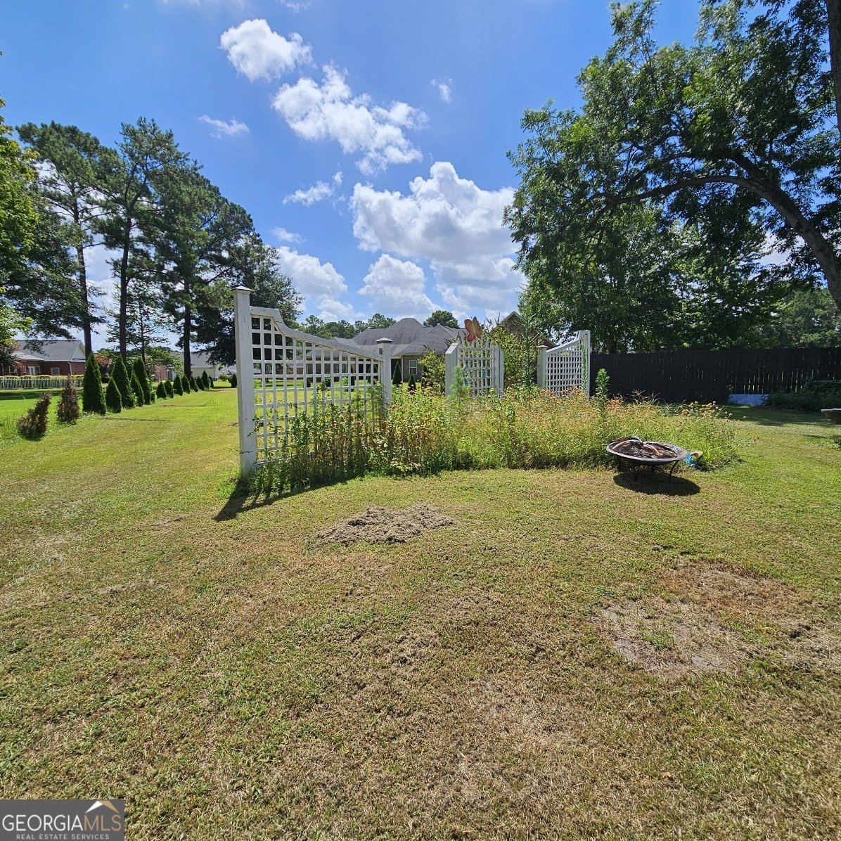 313 Victoria Circle Warner Robins - 26
