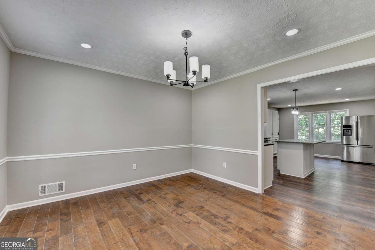 3588 Kelin Court Lilburn - 10