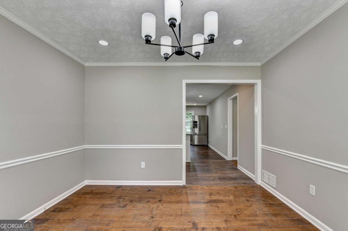 3588 Kelin Court Lilburn - 11