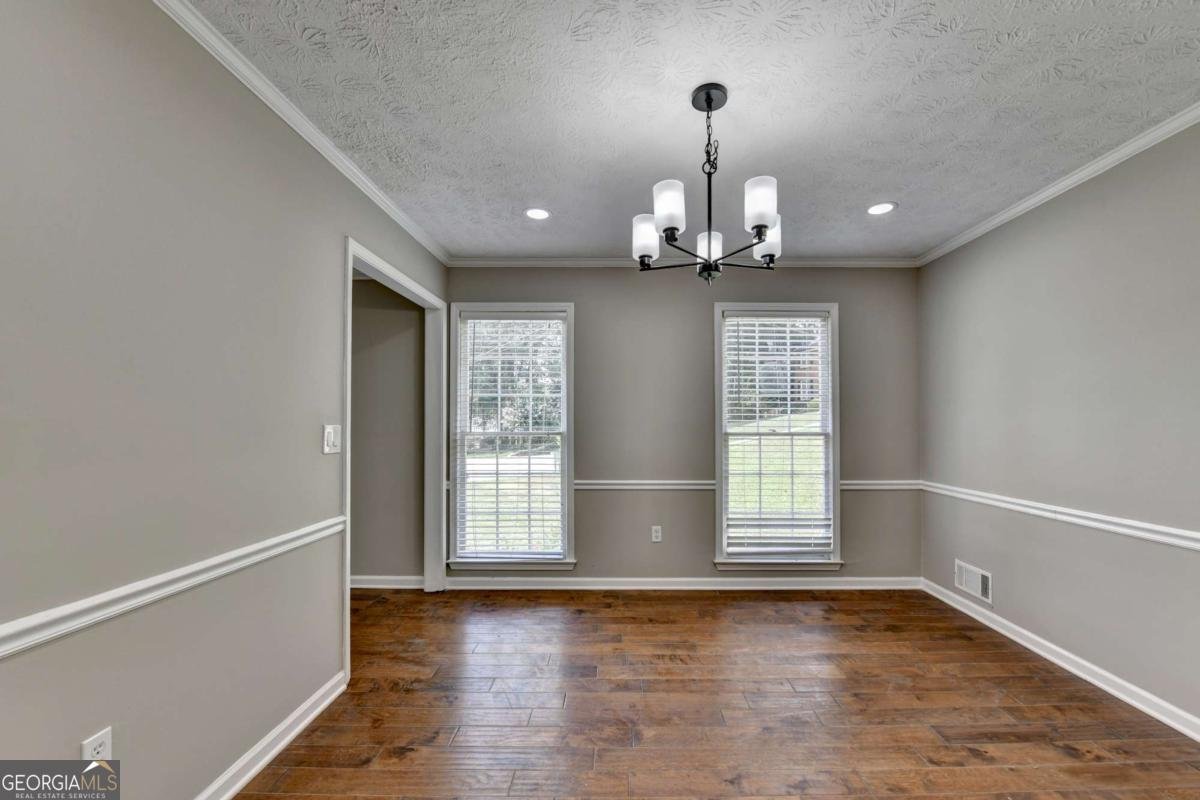 3588 Kelin Court Lilburn - 12