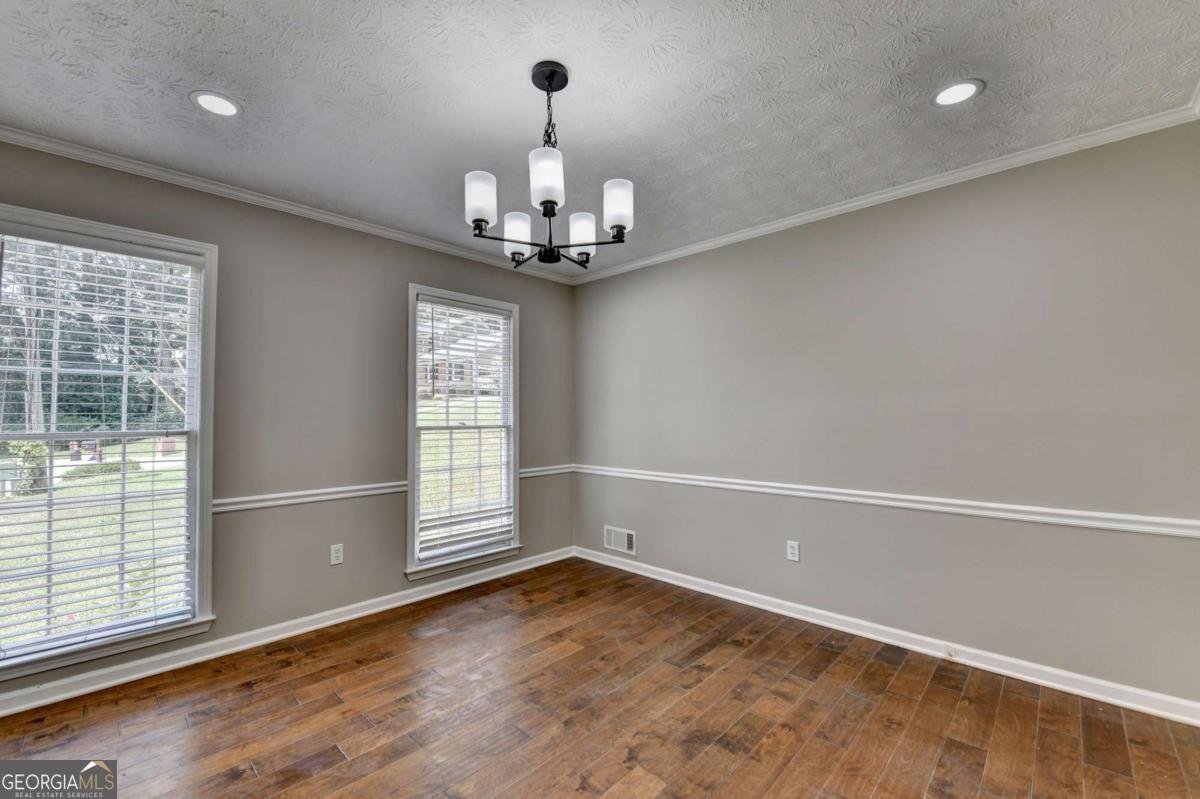 3588 Kelin Court Lilburn - 13