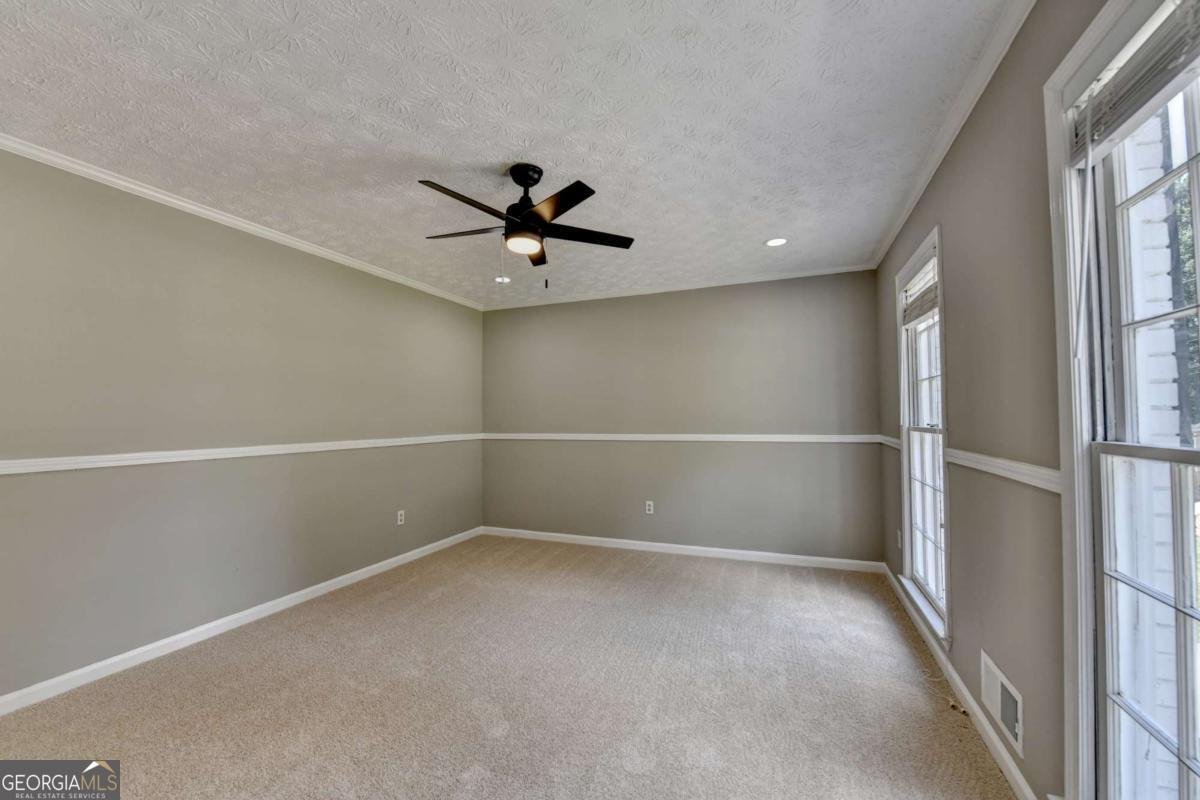 3588 Kelin Court Lilburn - 15