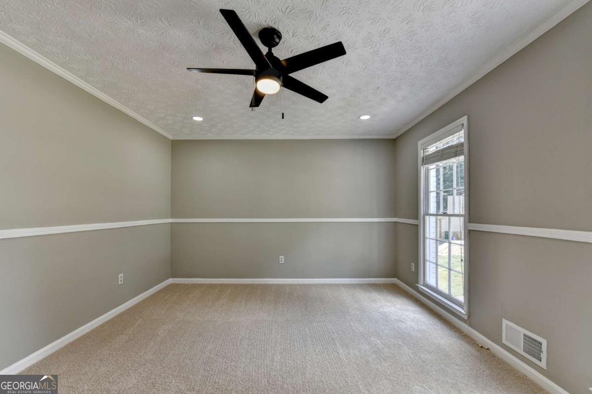 3588 Kelin Court Lilburn - 16