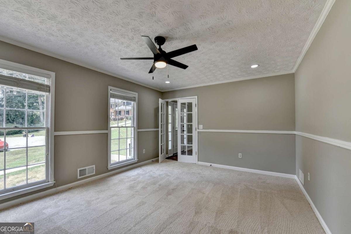 3588 Kelin Court Lilburn - 17