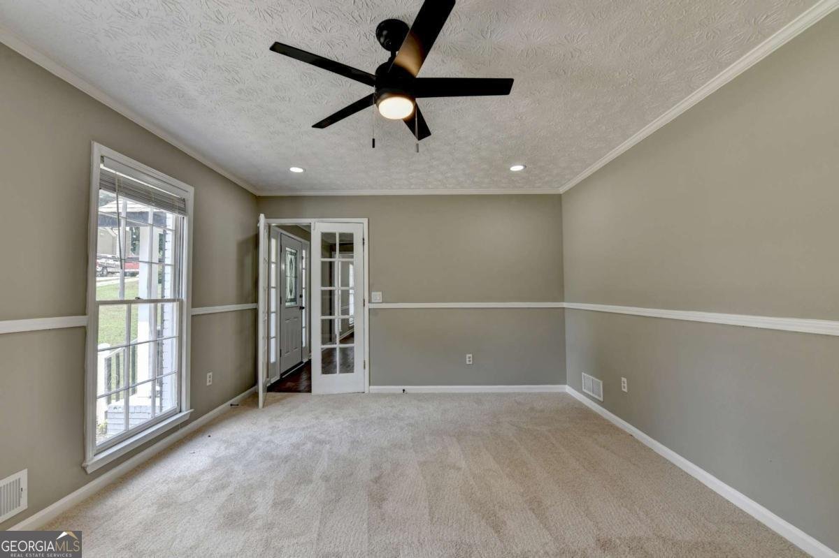 3588 Kelin Court Lilburn - 18