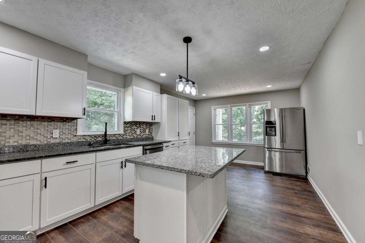 3588 Kelin Court Lilburn - 25