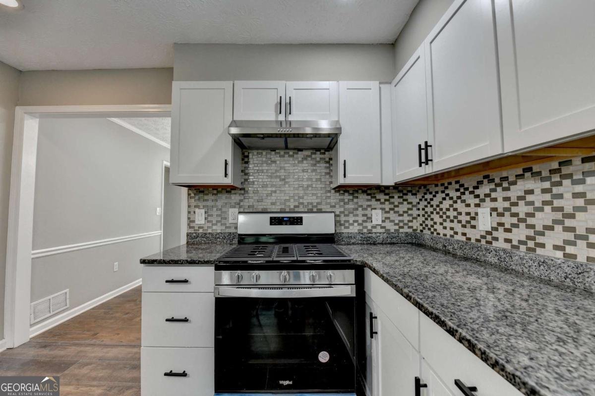 3588 Kelin Court Lilburn - 28