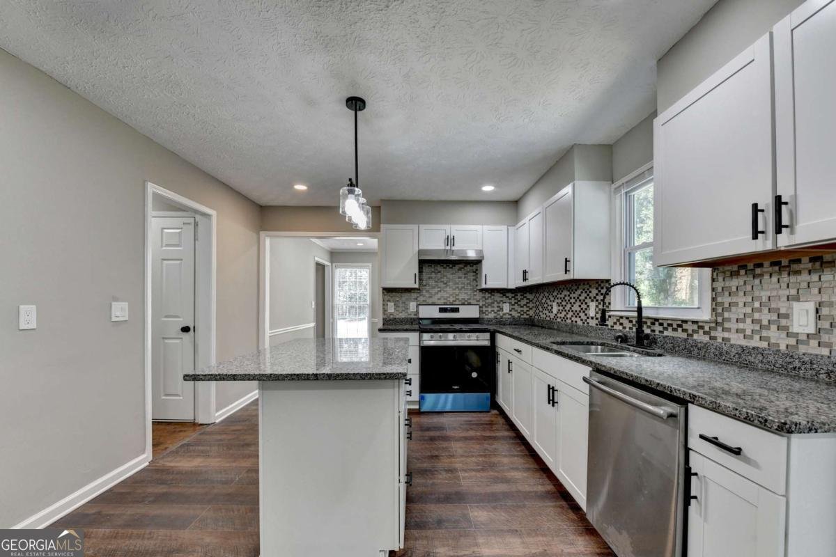 3588 Kelin Court Lilburn - 30