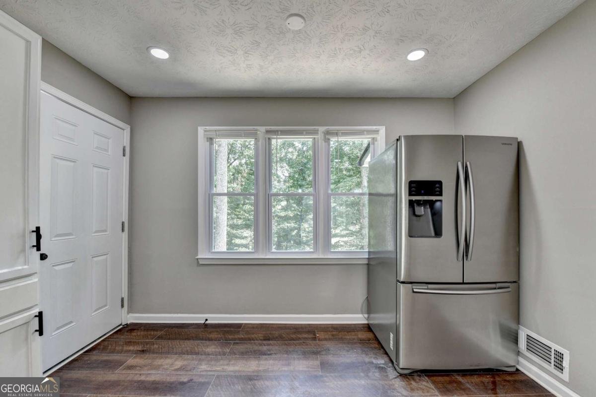 3588 Kelin Court Lilburn - 34