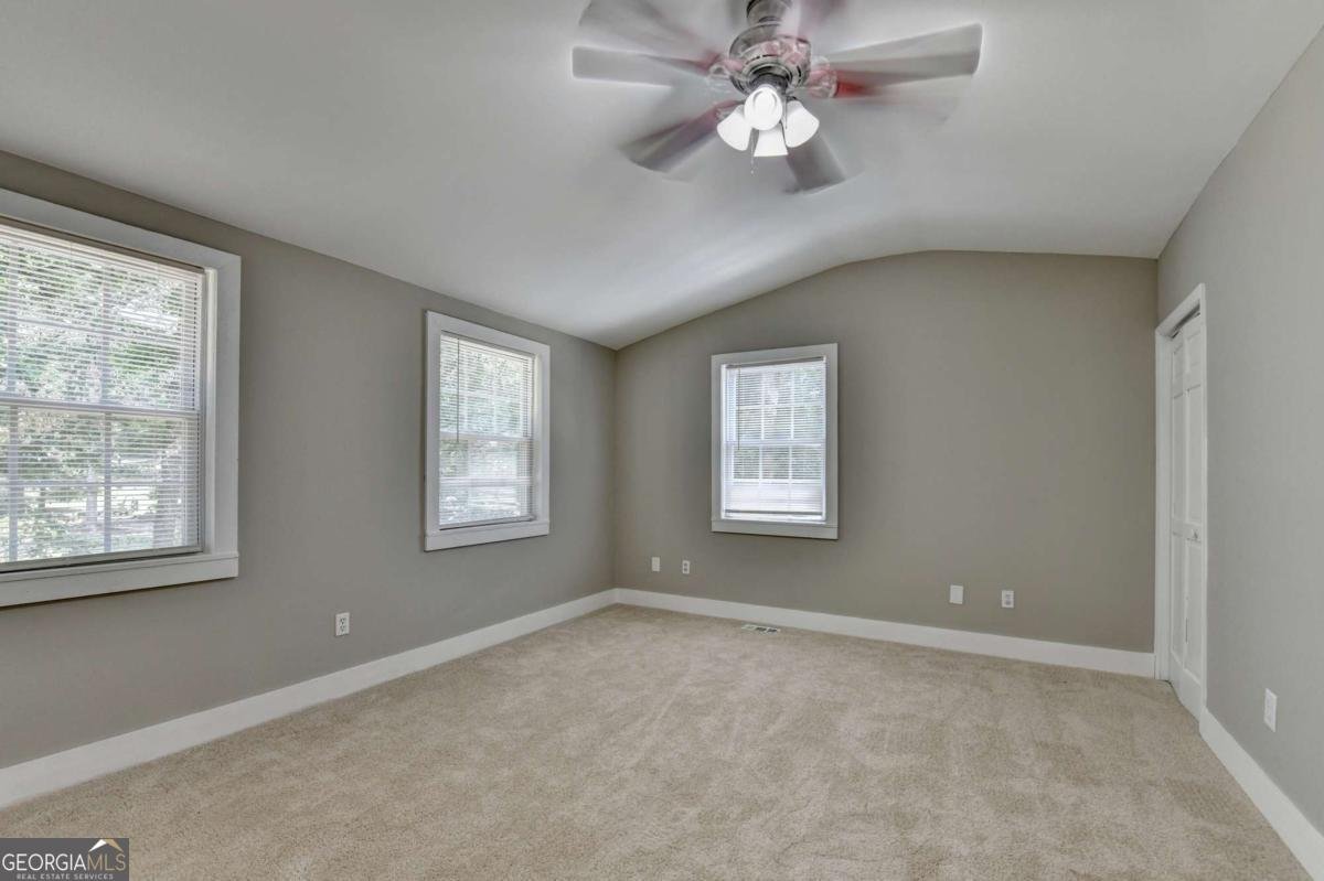 3588 Kelin Court Lilburn - 36