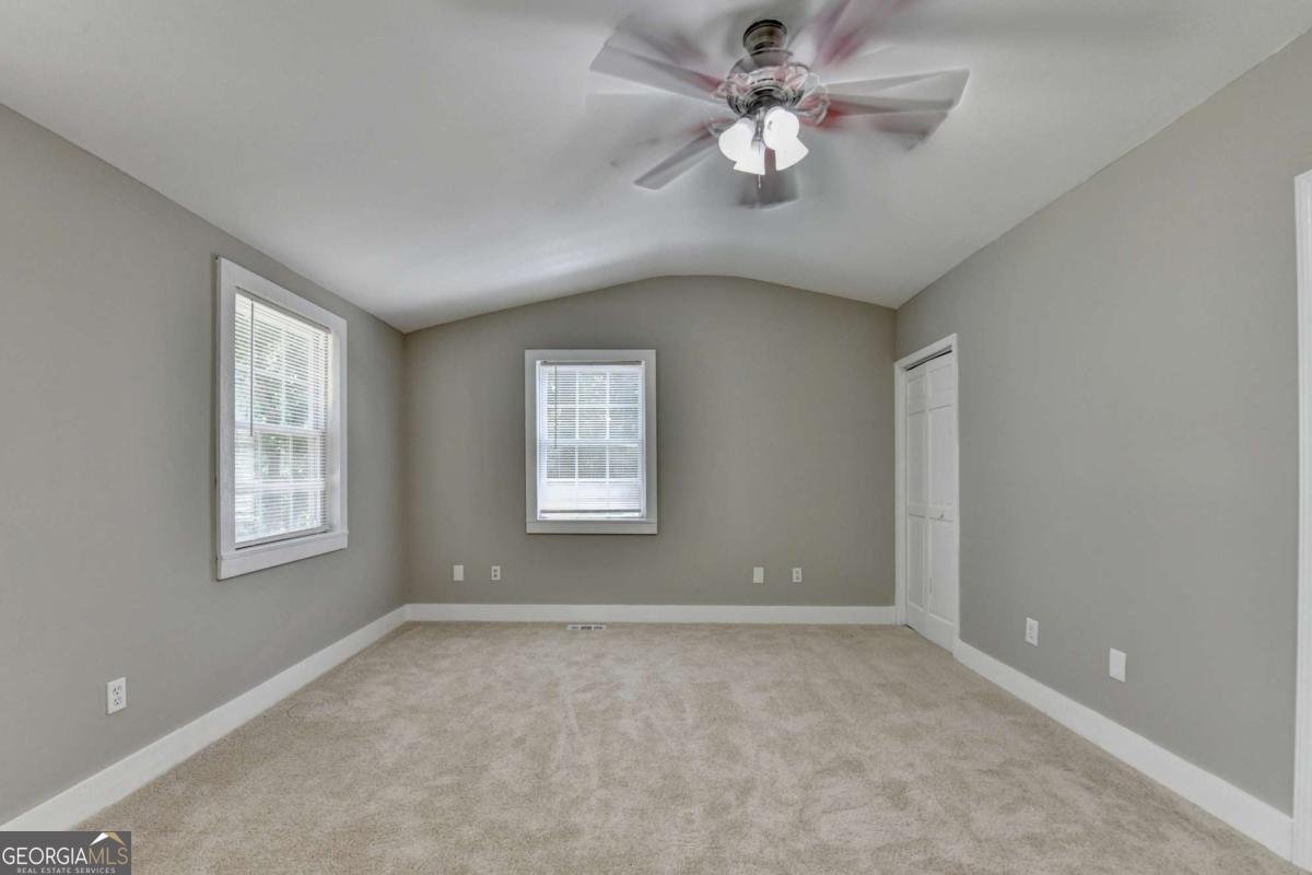 3588 Kelin Court Lilburn - 37