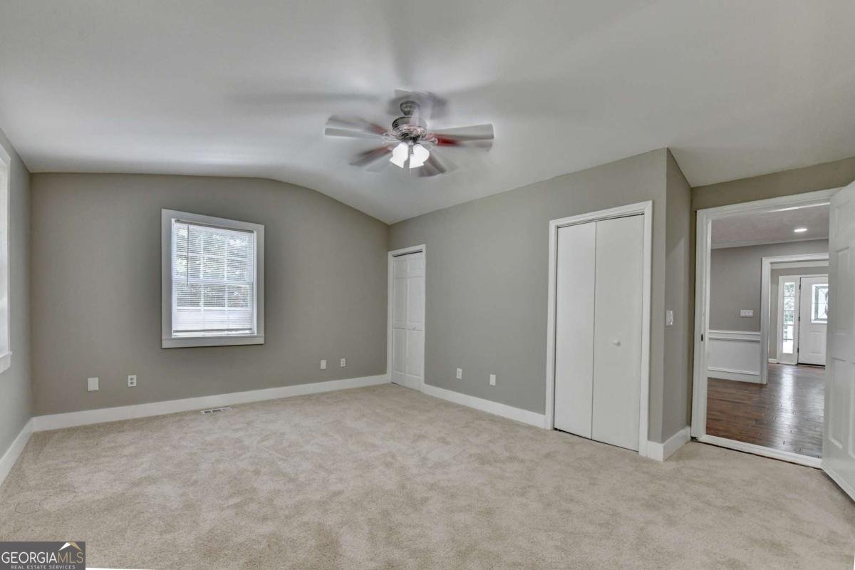 3588 Kelin Court Lilburn - 38