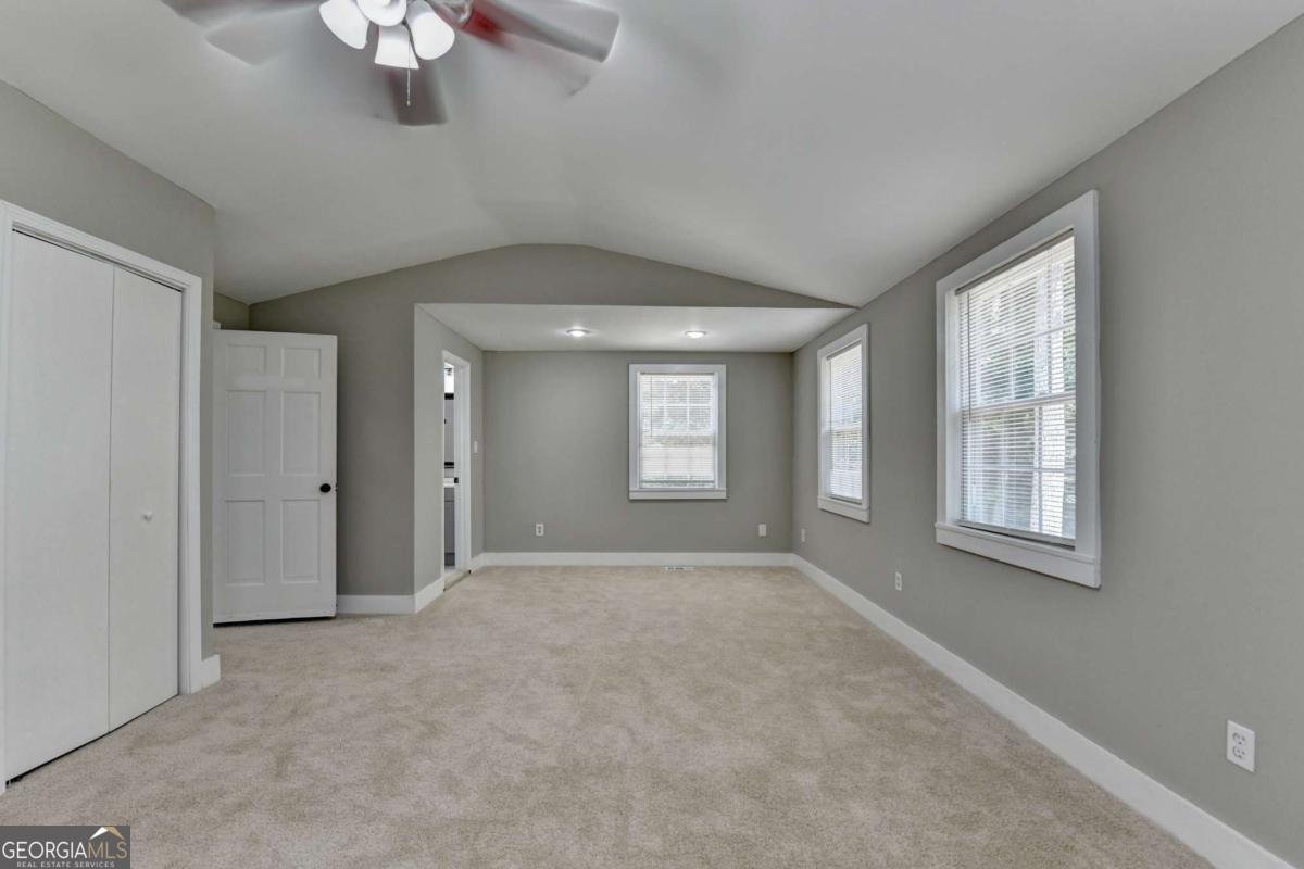 3588 Kelin Court Lilburn - 39