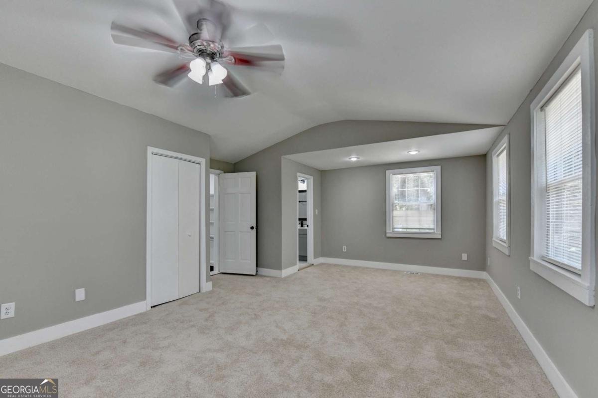 3588 Kelin Court Lilburn - 40