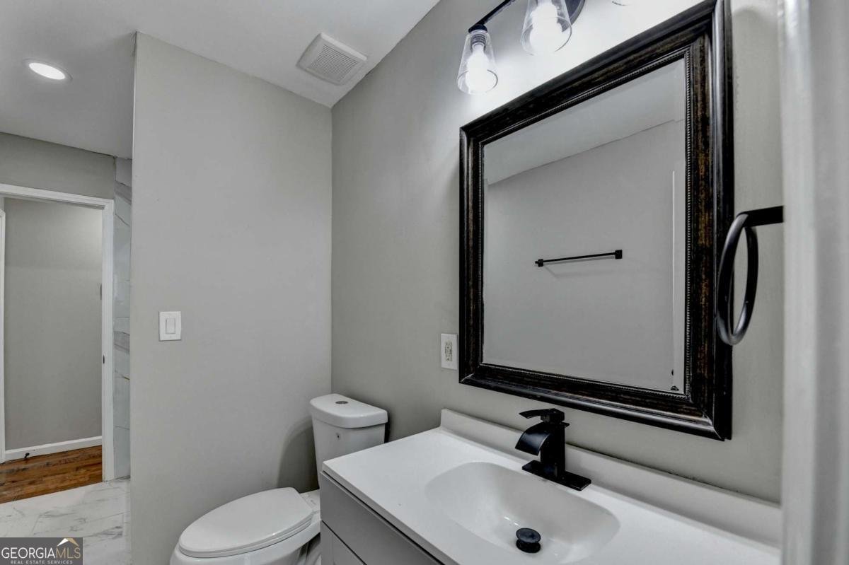 3588 Kelin Court Lilburn - 41