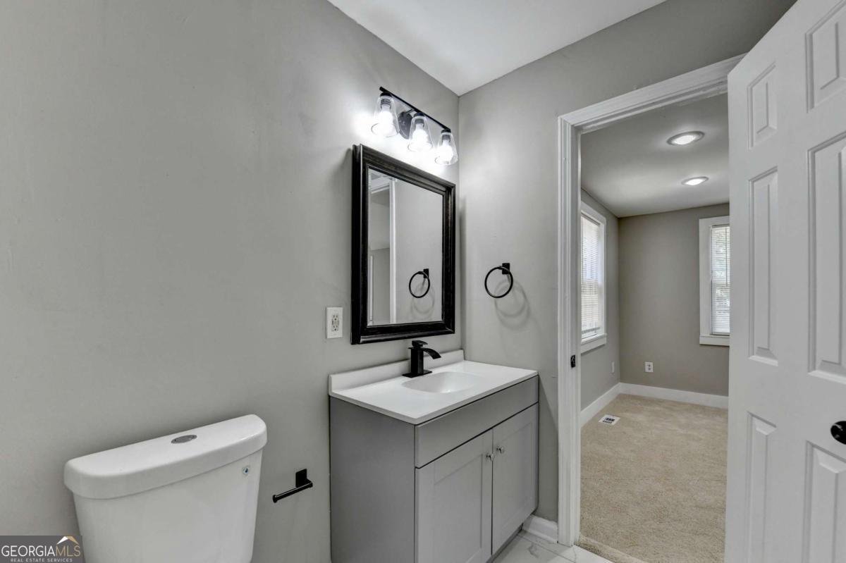 3588 Kelin Court Lilburn - 43