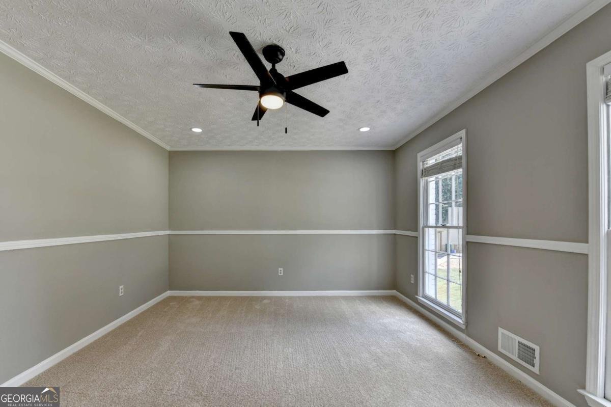 3588 Kelin Court Lilburn - 44