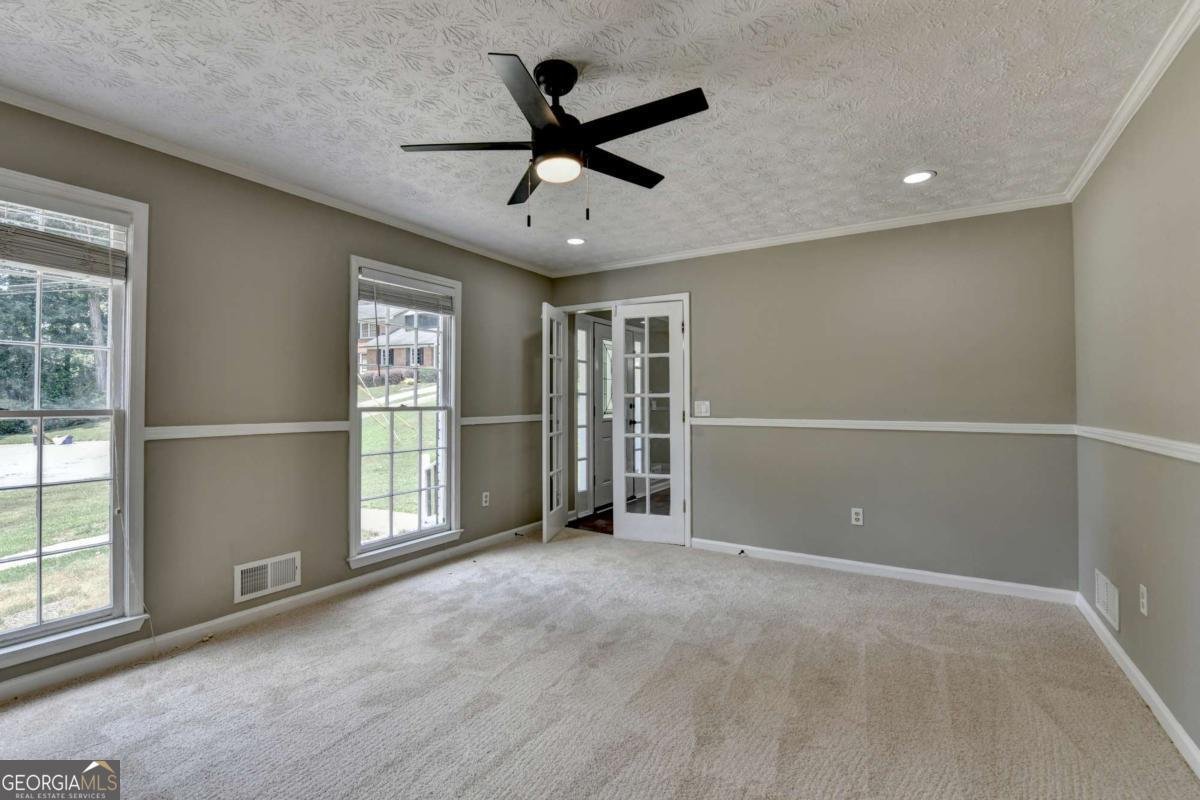 3588 Kelin Court Lilburn - 45