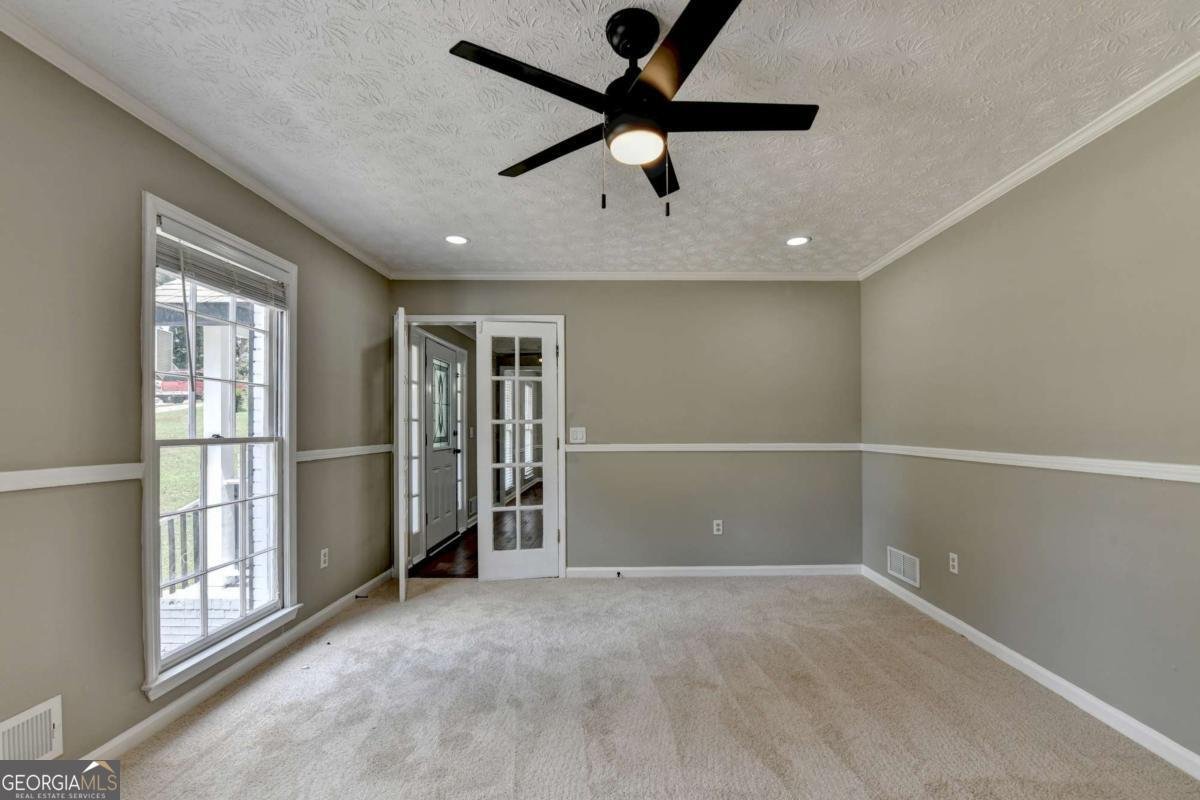 3588 Kelin Court Lilburn - 46