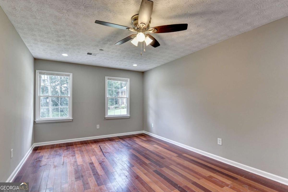 3588 Kelin Court Lilburn - 47