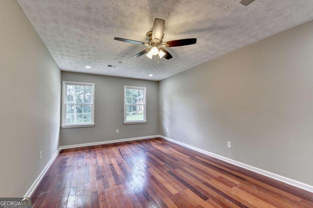 3588 Kelin Court Lilburn - 48