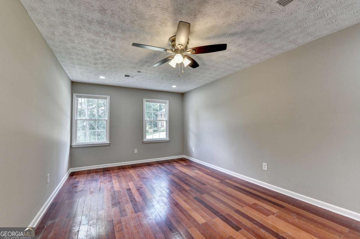 3588 Kelin Court Lilburn - 49