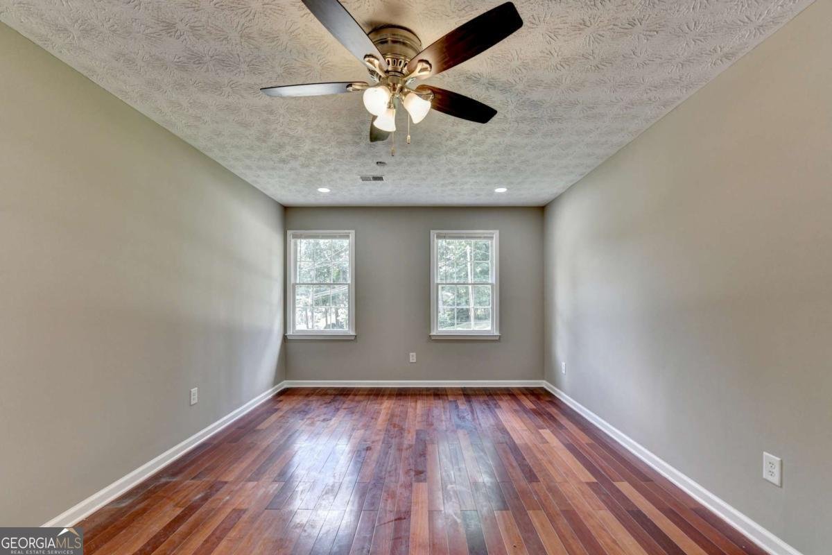 3588 Kelin Court Lilburn - 50