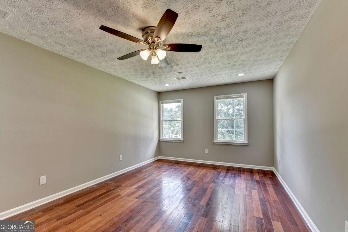 3588 Kelin Court Lilburn - 51