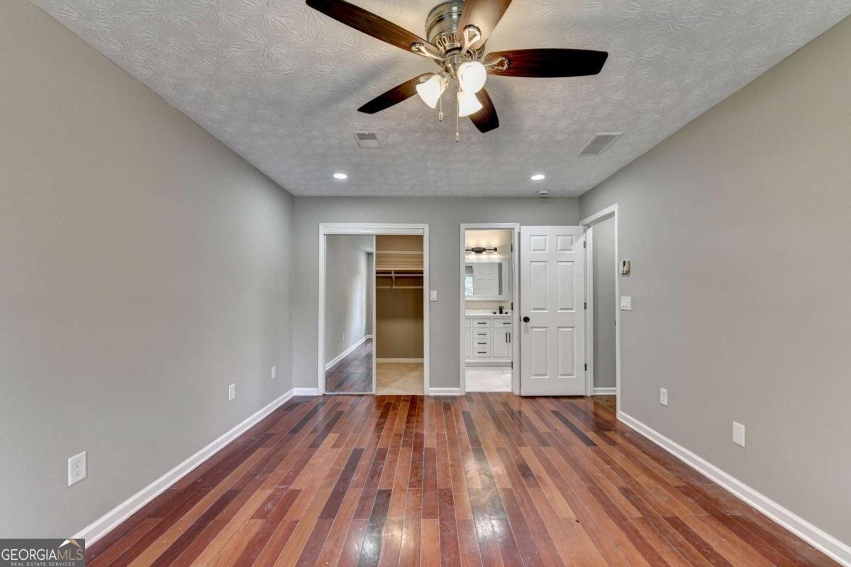 3588 Kelin Court Lilburn - 52