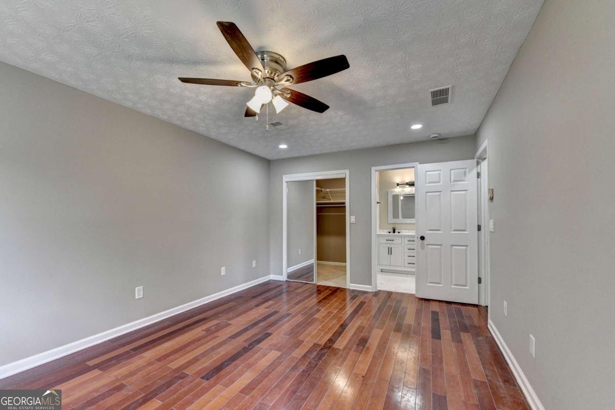 3588 Kelin Court Lilburn - 53
