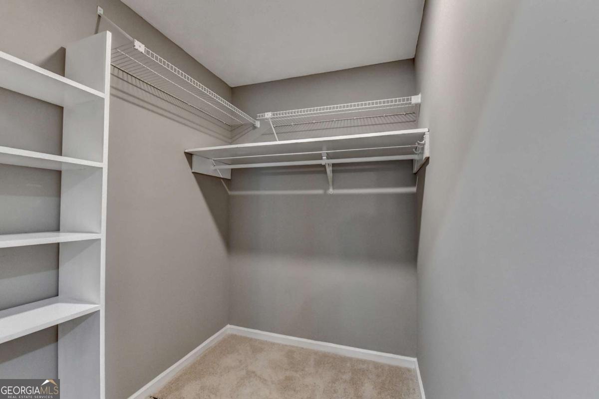 3588 Kelin Court Lilburn - 55