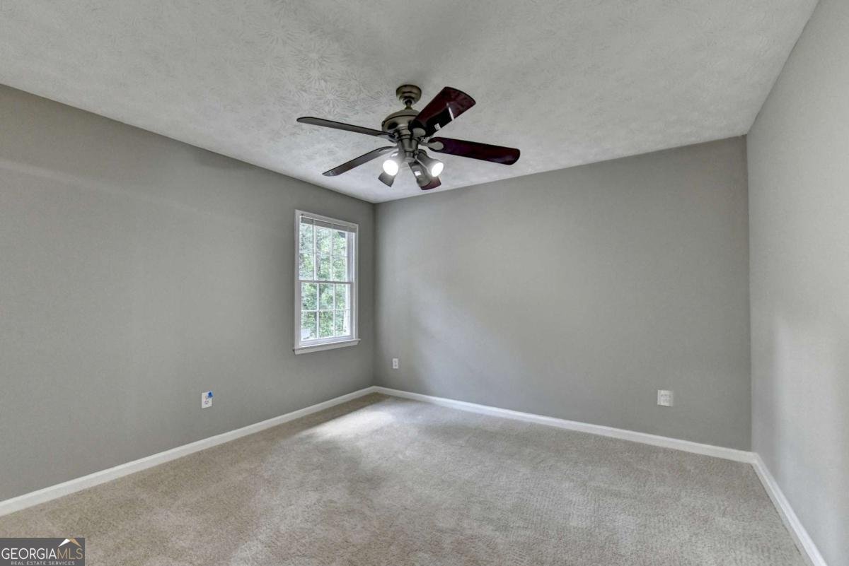 3588 Kelin Court Lilburn - 60
