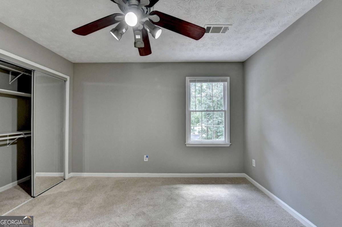 3588 Kelin Court Lilburn - 61