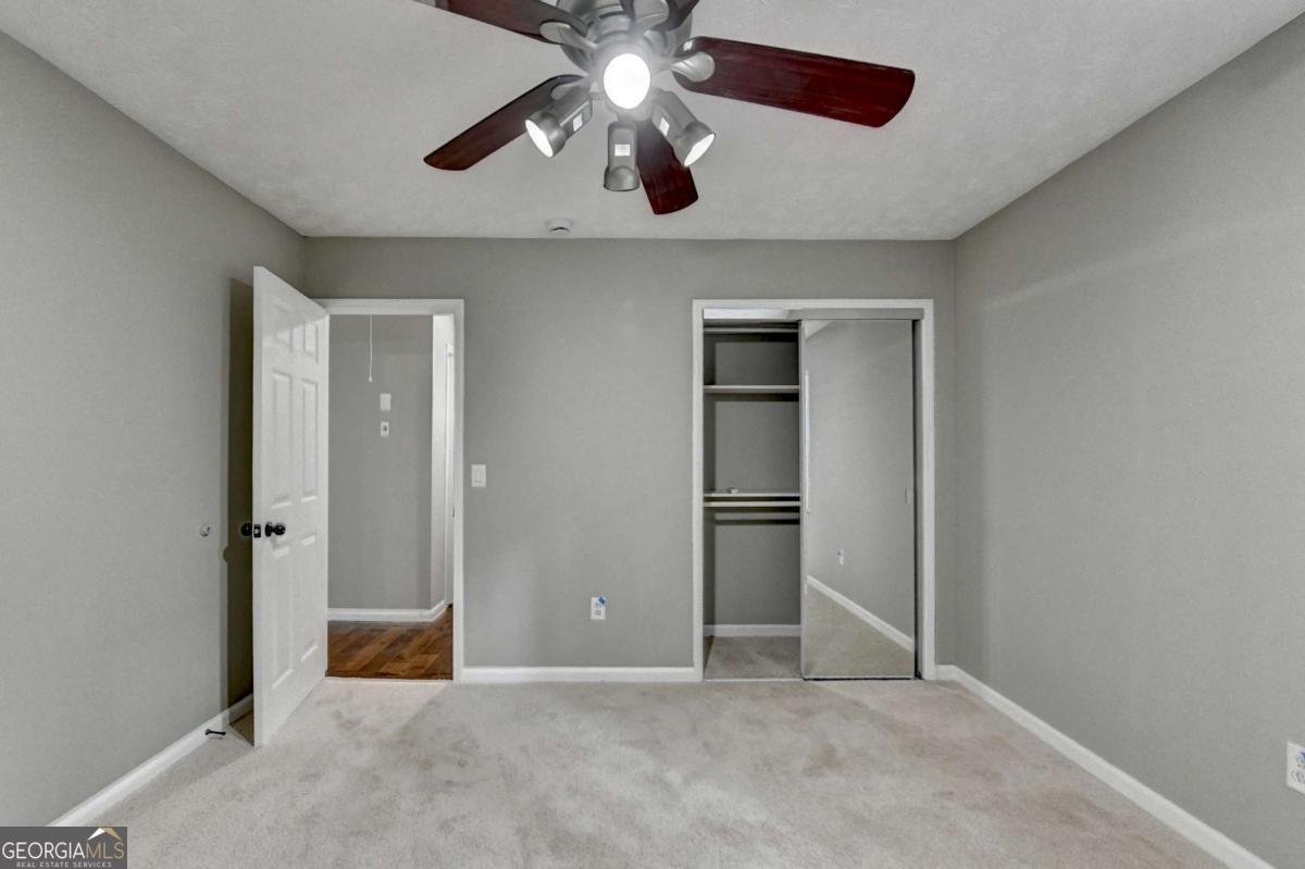 3588 Kelin Court Lilburn - 62