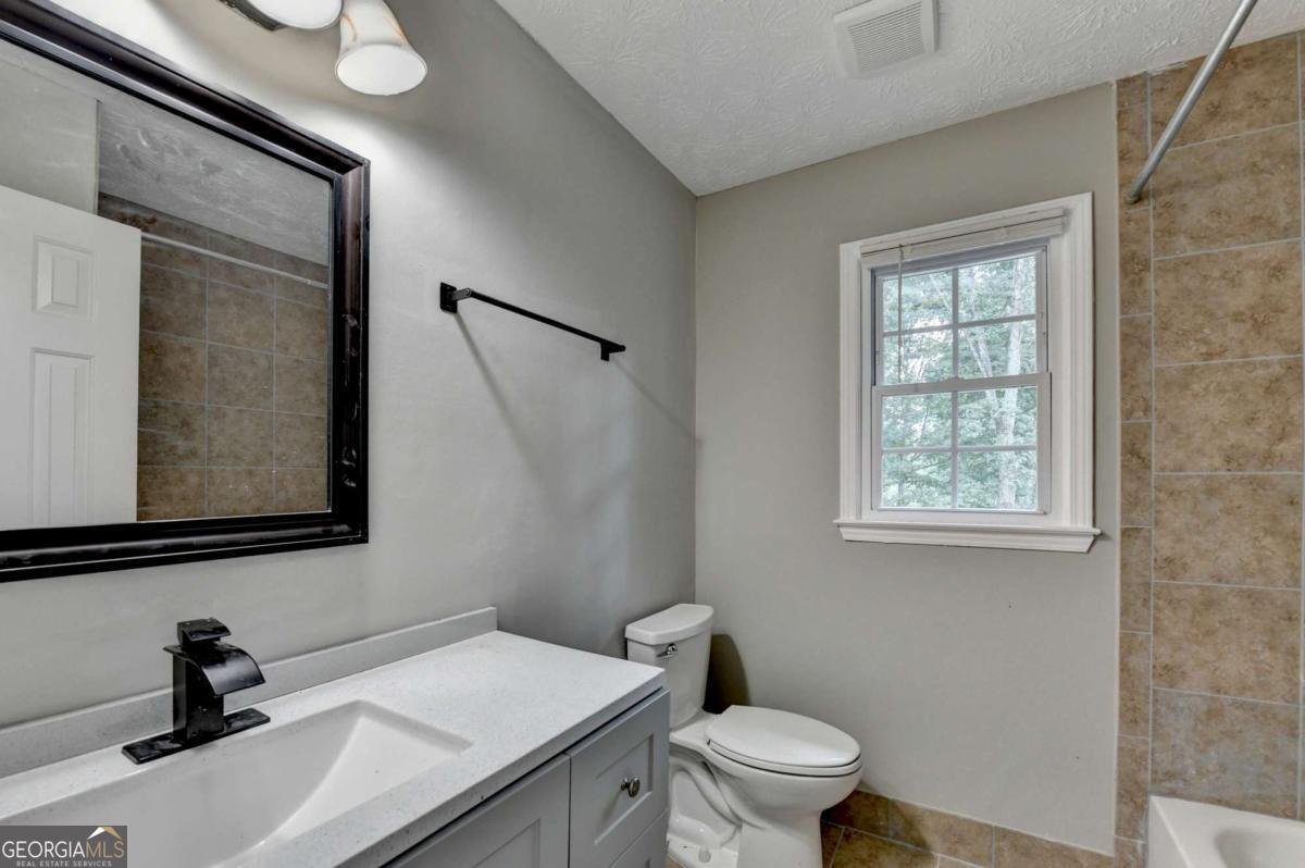 3588 Kelin Court Lilburn - 63