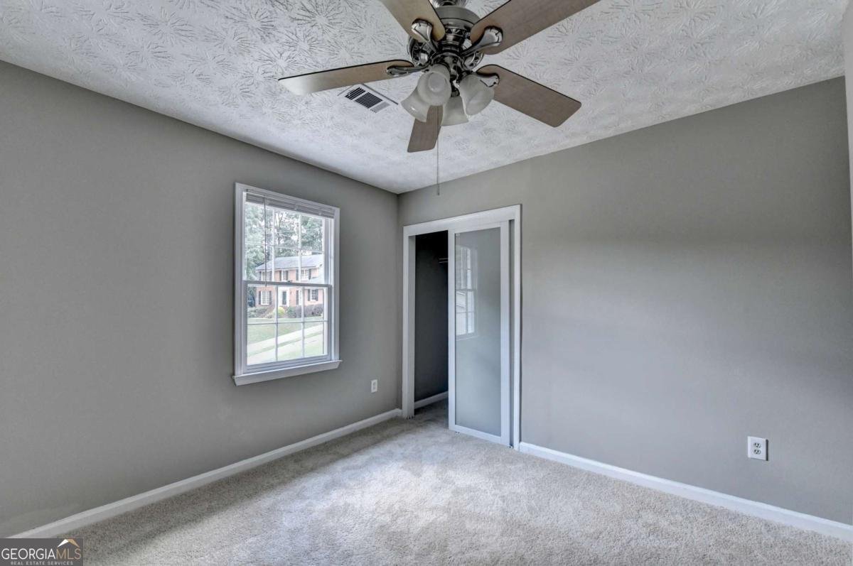 3588 Kelin Court Lilburn - 64