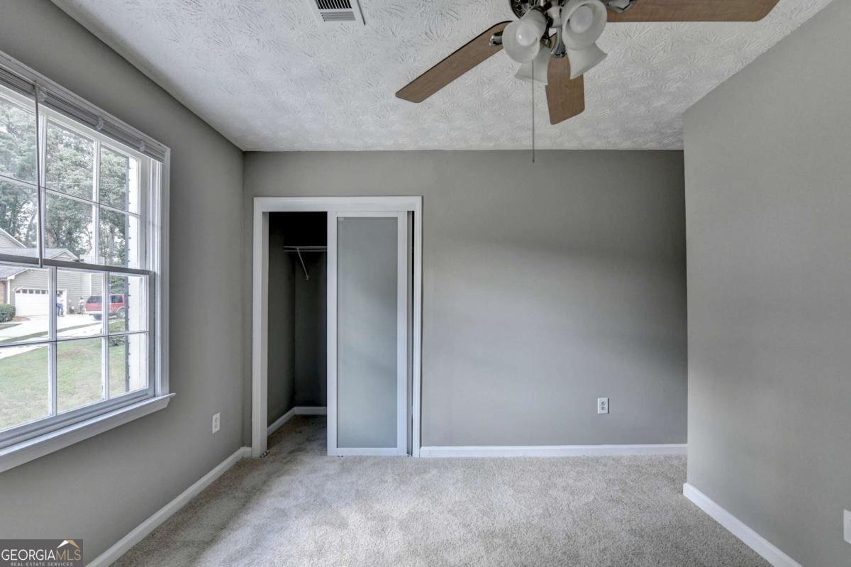 3588 Kelin Court Lilburn - 65