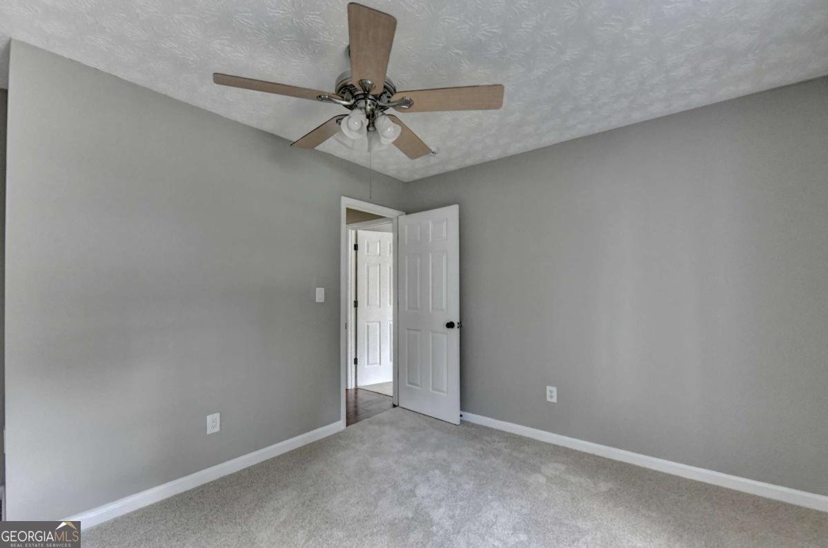3588 Kelin Court Lilburn - 66