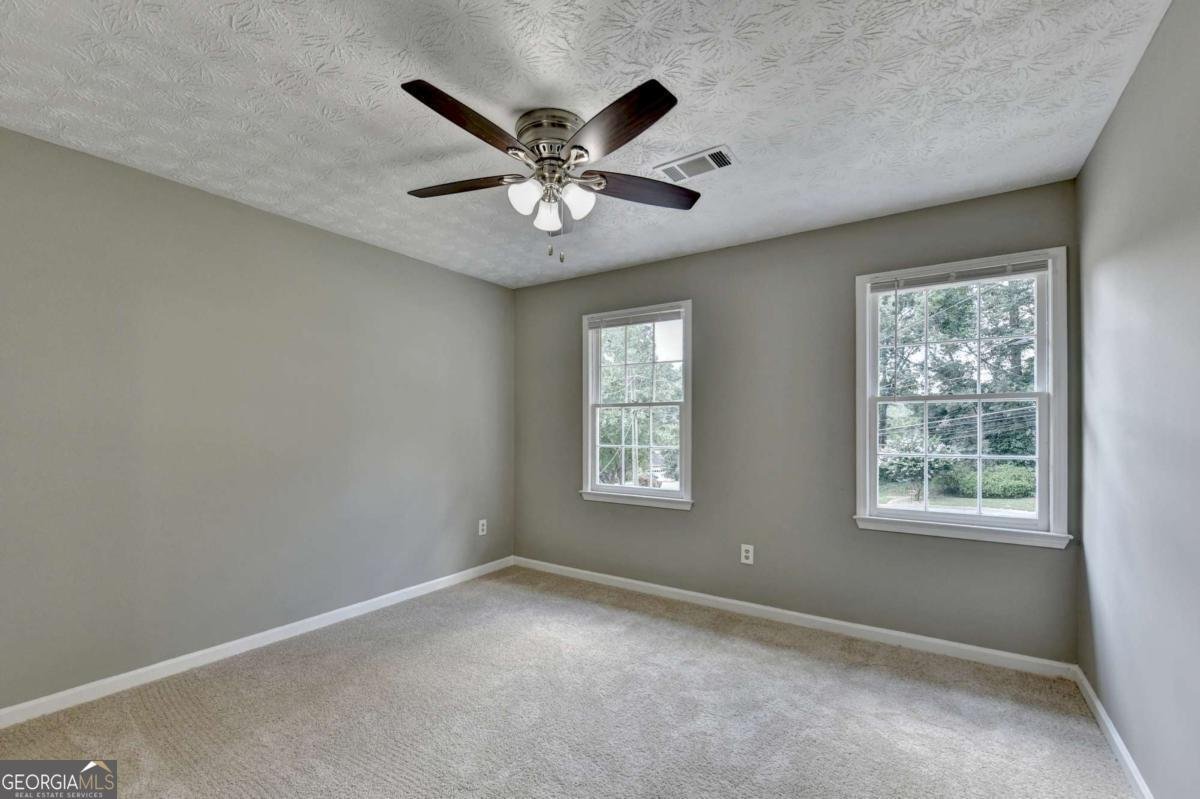 3588 Kelin Court Lilburn - 67