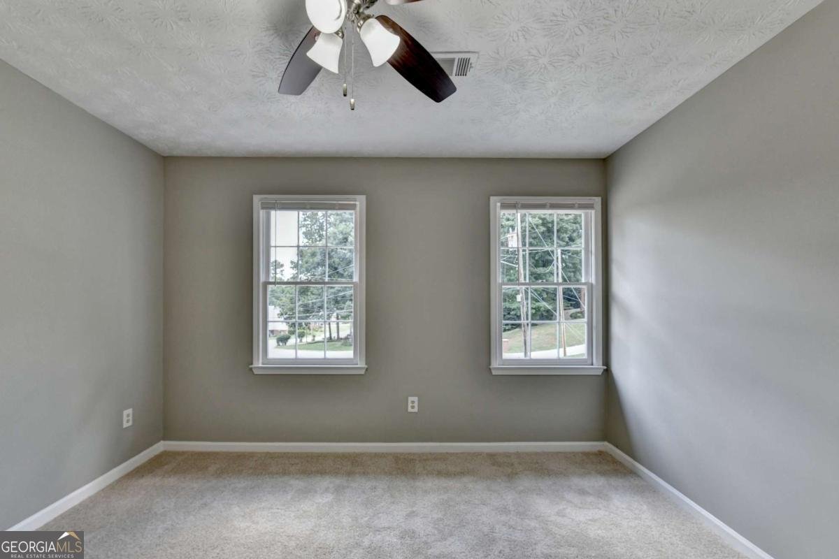 3588 Kelin Court Lilburn - 68