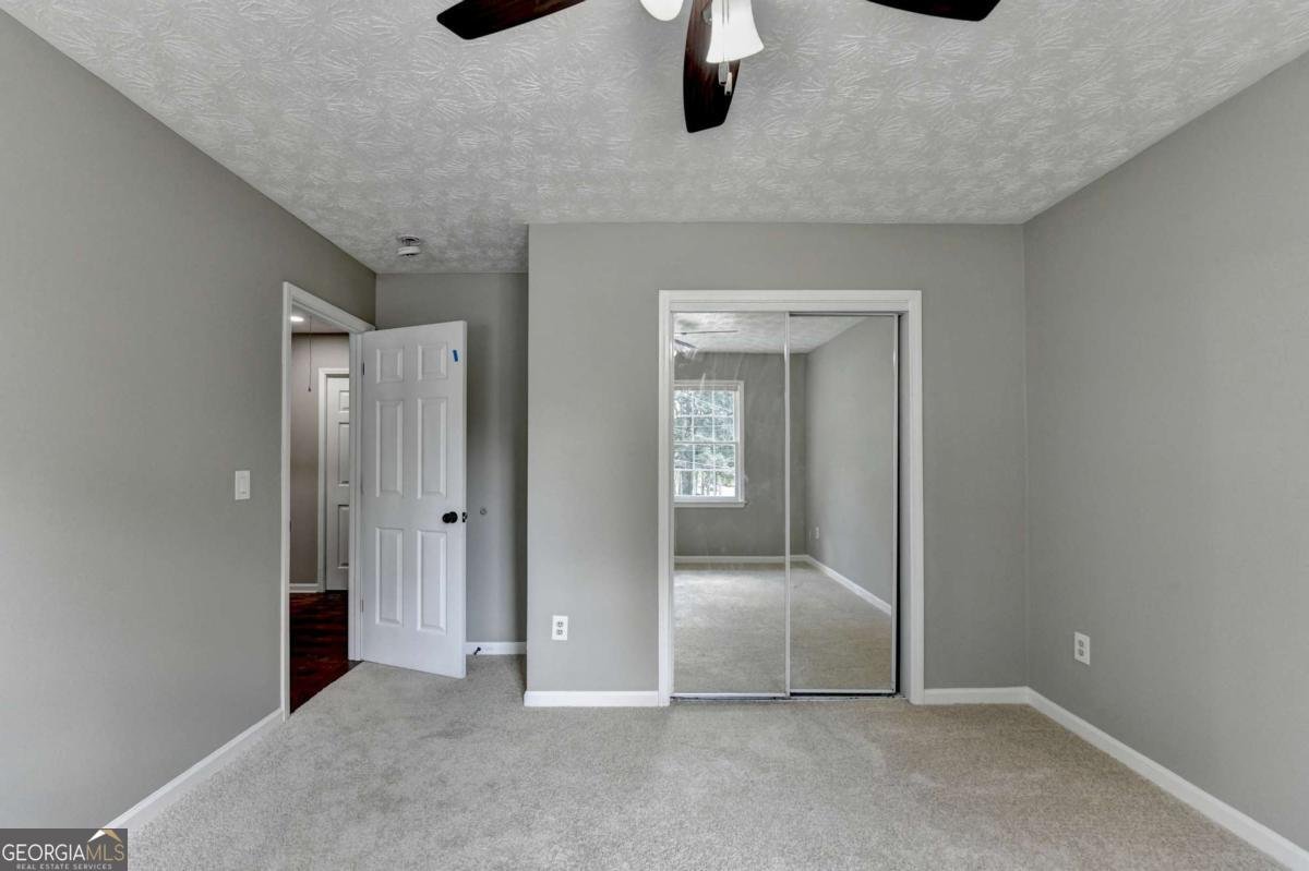 3588 Kelin Court Lilburn - 69