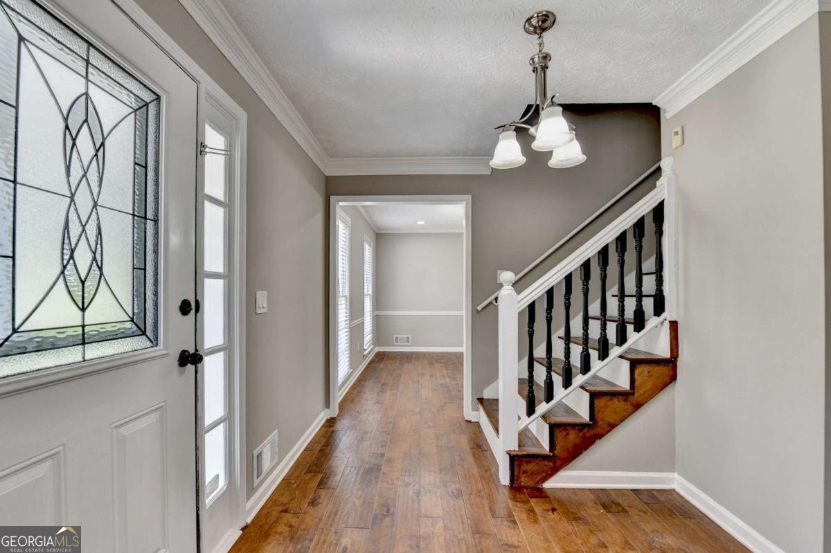 3588 Kelin Court Lilburn - 7