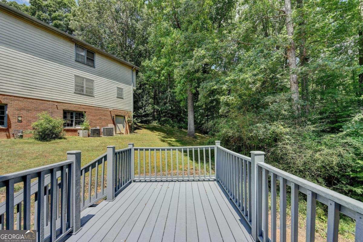 3588 Kelin Court Lilburn - 74