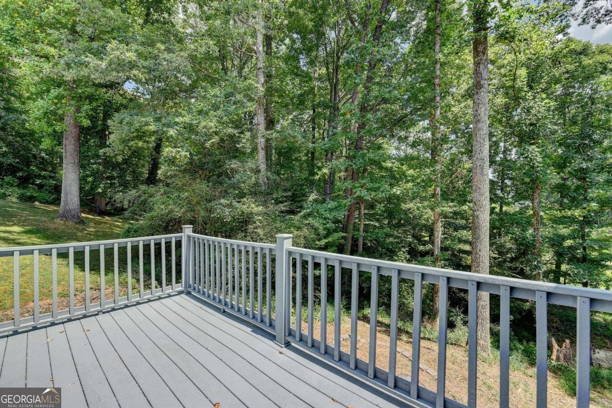 3588 Kelin Court Lilburn - 75