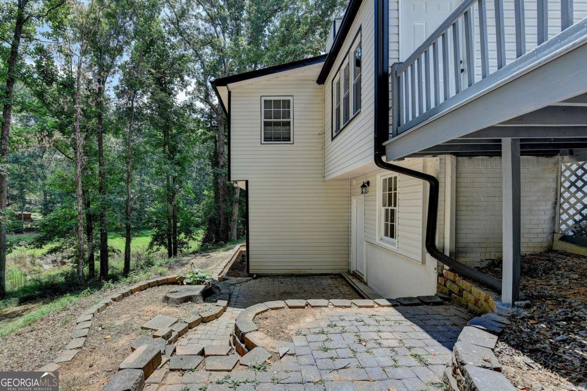 3588 Kelin Court Lilburn - 76