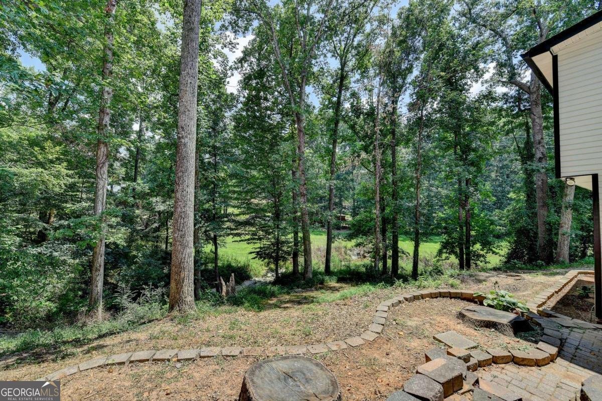 3588 Kelin Court Lilburn - 77