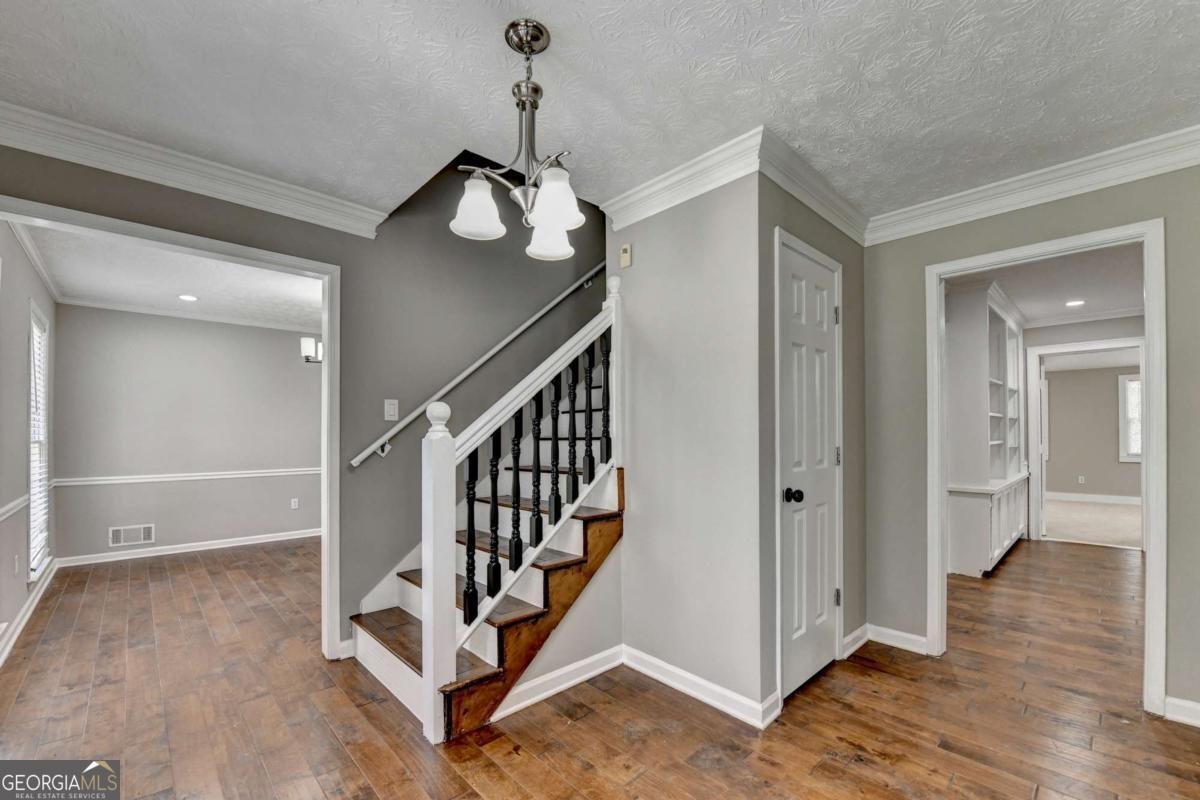 3588 Kelin Court Lilburn - 8