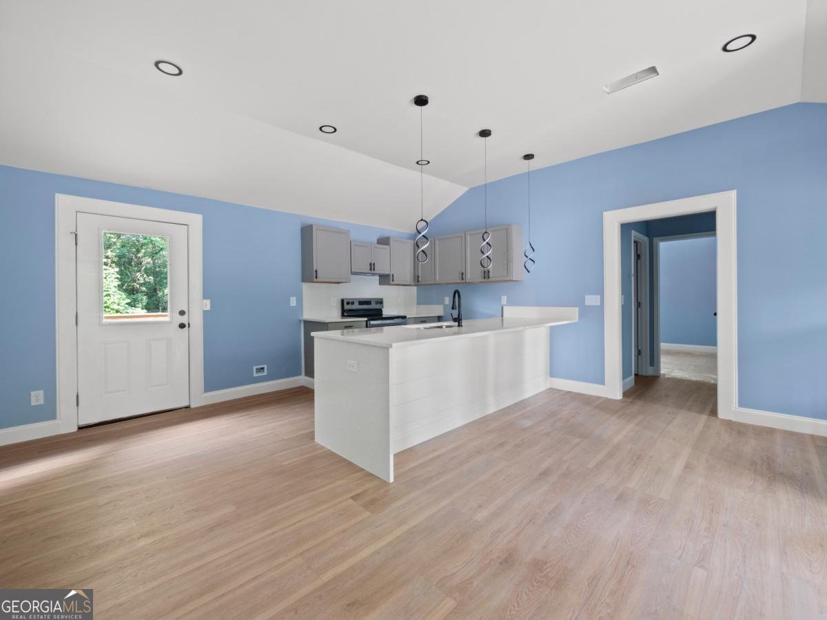 1840 Moore Lane Gainesville - 10